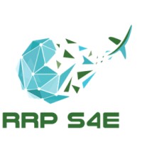 RRP S4E